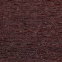 Спелая вишня