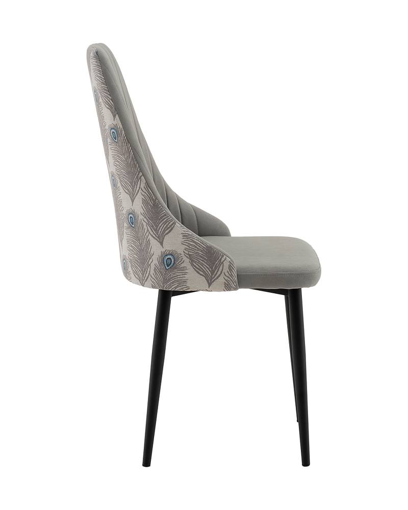 картинка Стул Касаденика Стулья и полукресла от производителя ТЕХНОбар