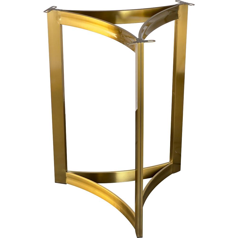 картинка Подстолье стальное от магазина Одежда+