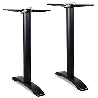 картинка Подстолье металлическое от магазина Одежда+