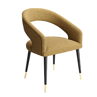 картинка Полукресло Линк Полукресла от производителя ТЕХНОбар