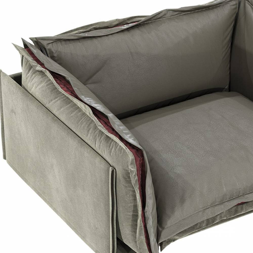 картинка Кресло 06-3530 от магазина Одежда+