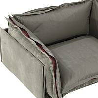 картинка Кресло 06-3530 от магазина Одежда+