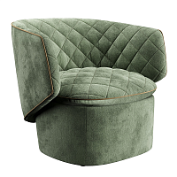 картинка Кресло Рест от производителя ТЕХНОбар