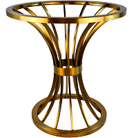 картинка Подстолье металлическое от магазина Одежда+