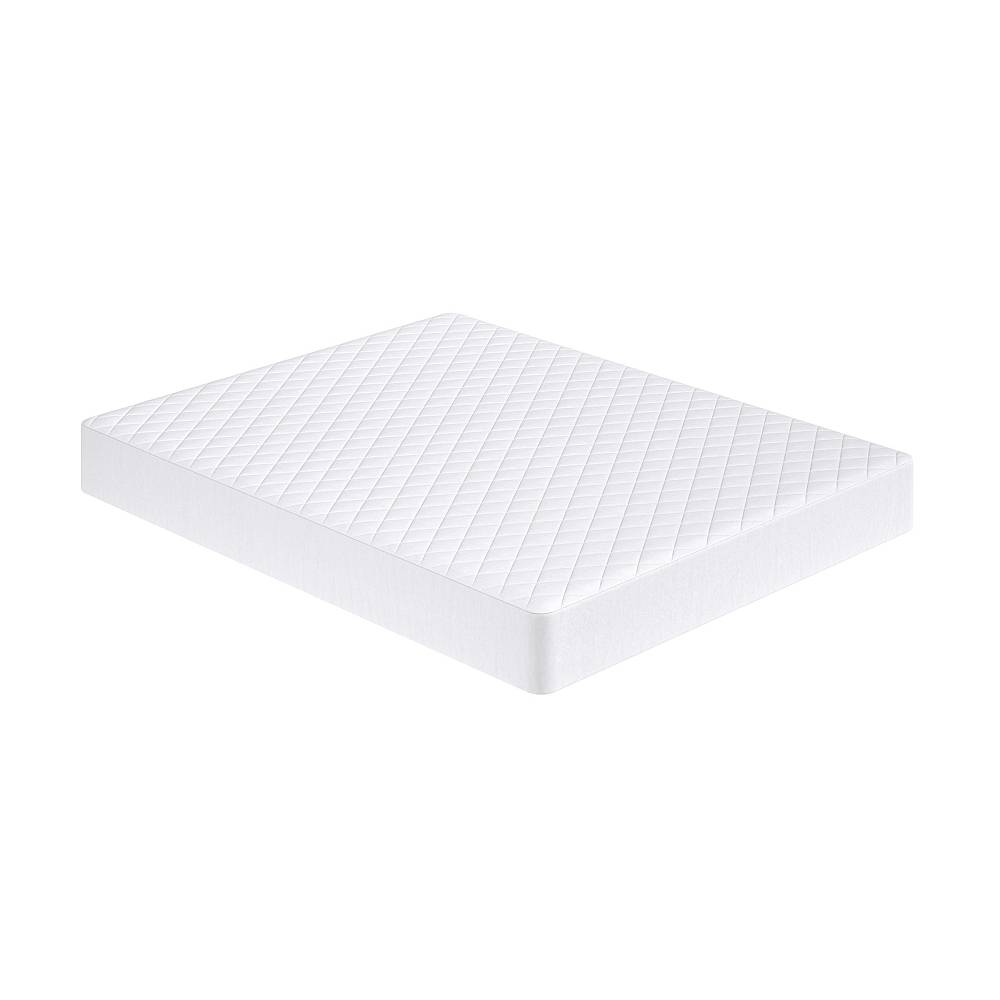 картинка Чехол Protect для матраса 20-1011 Матрасы от производителя ТЕХНОбар