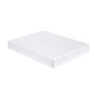 картинка Чехол Protect для матраса 20-1011 Матрасы от производителя ТЕХНОбар