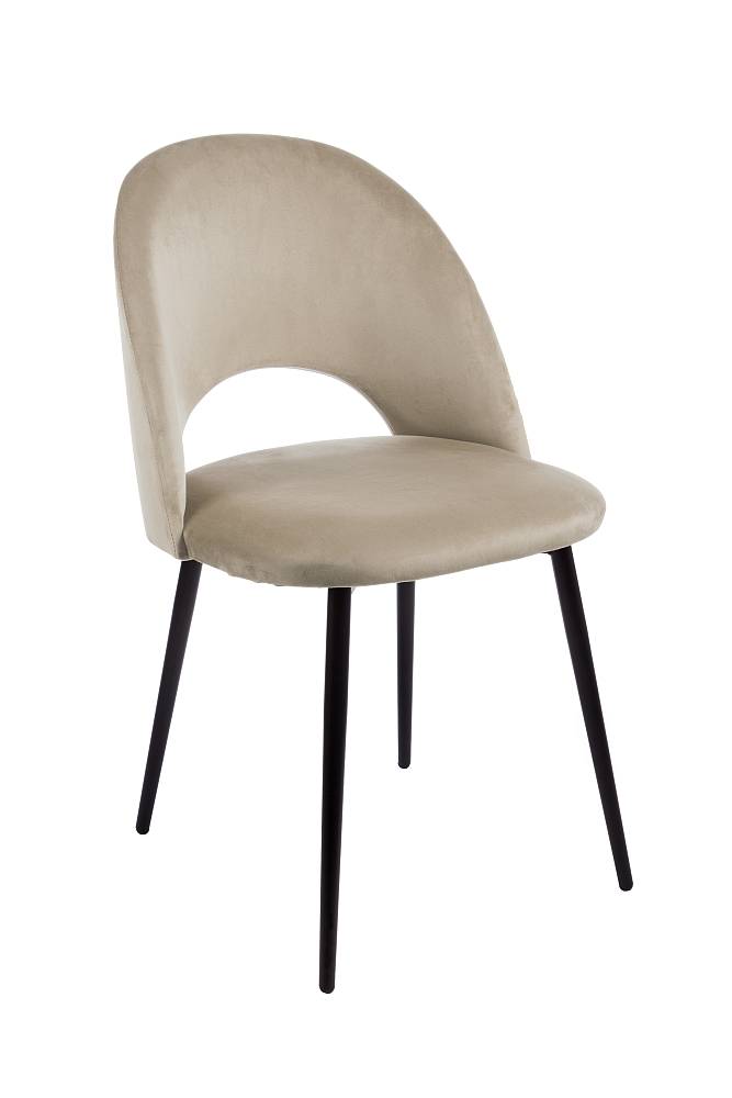 картинка Стул Ньютон Стулья и полукресла от производителя ТЕХНОбар