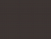 19-F-9856 COFFE BEAN