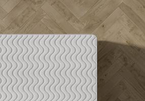 картинка Топпер Smart Матрасы от производителя ТЕХНОбар