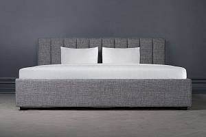 Кровать Йорки 06-6008 для кафе