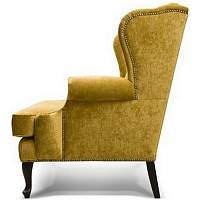 картинка Диван Кенни Диваны от производителя ТЕХНОбар