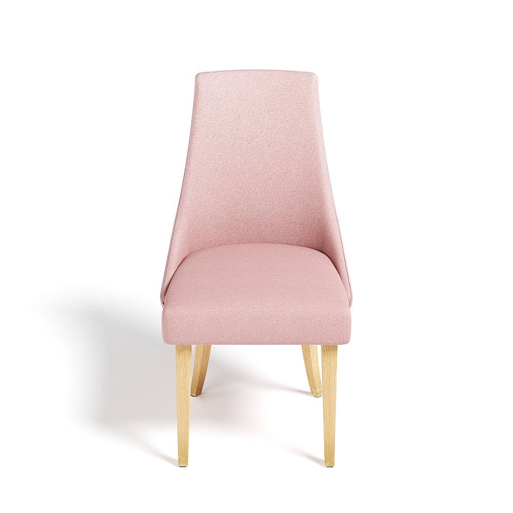 картинка Стул Крид Стулья и полукресла от производителя ТЕХНОбар