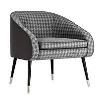 картинка Кресло Дали от магазина Одежда+