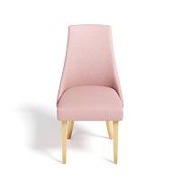 картинка Стул Крид Стулья и полукресла от производителя ТЕХНОбар