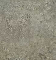 18-S-Урбан серый