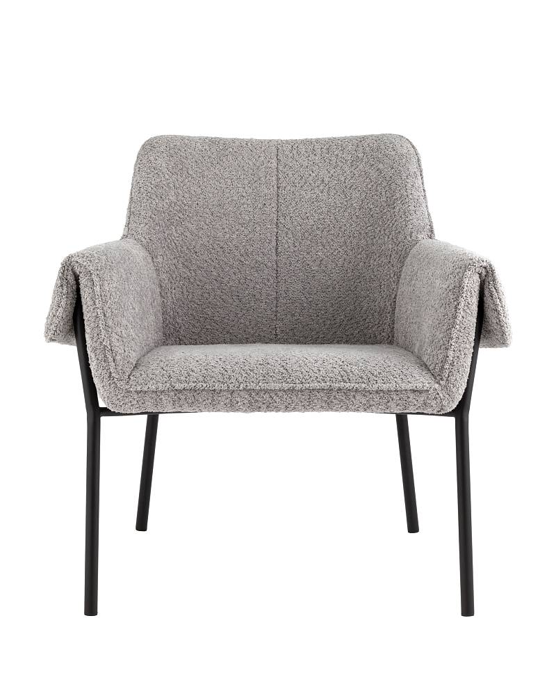 картинка Кресло Бесс лаунж от производителя ТЕХНОбар