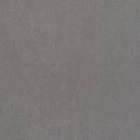 Вивальди 5 Асфальт велюр