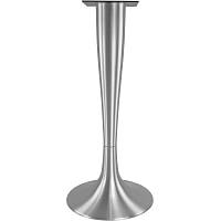 картинка Подстолье из нержавеющей стали от магазина Одежда+