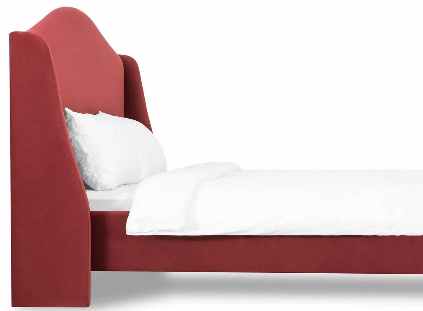 Кровать Вейф 06-6002 для кафе