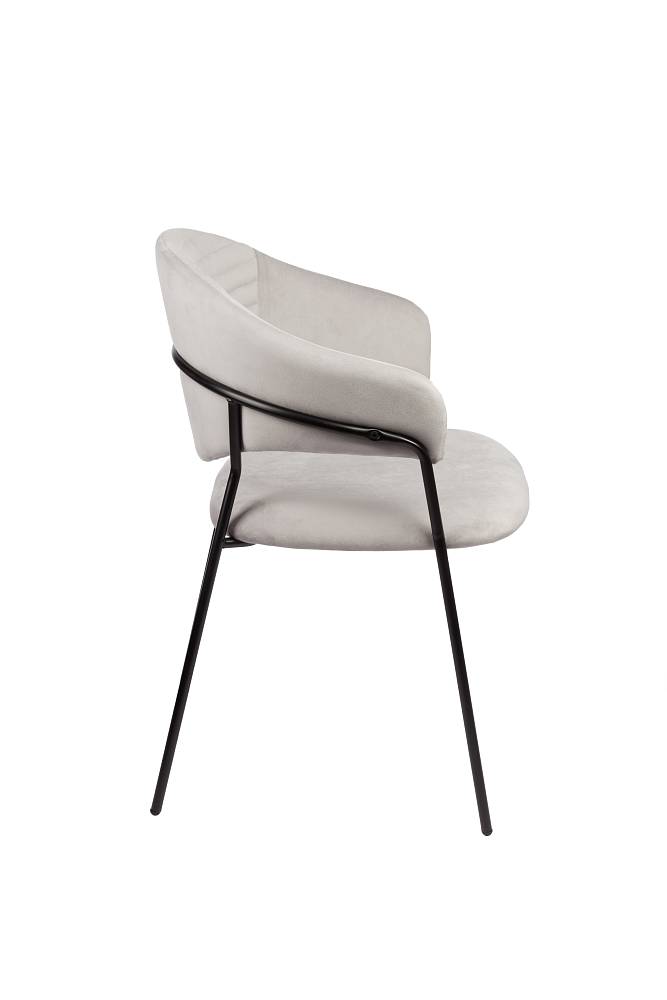 картинка Полукресло Миро Полукресла от производителя ТЕХНОбар