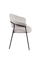 картинка Полукресло Миро Полукресла от производителя ТЕХНОбар