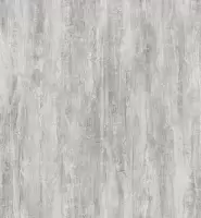 18-S-Стромболи