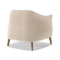 картинка Кресло Gentle от производителя ТЕХНОбар