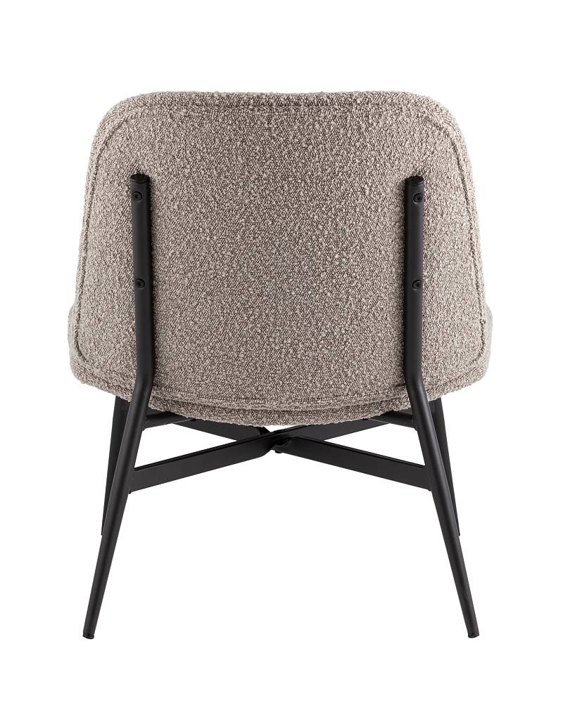 картинка Полукресло Ease Стулья и полукресла от производителя ТЕХНОбар