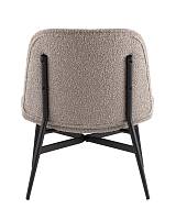 картинка Полукресло Ease Стулья и полукресла от производителя ТЕХНОбар