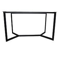 картинка Металлическое подстолье Лофт от магазина Одежда+