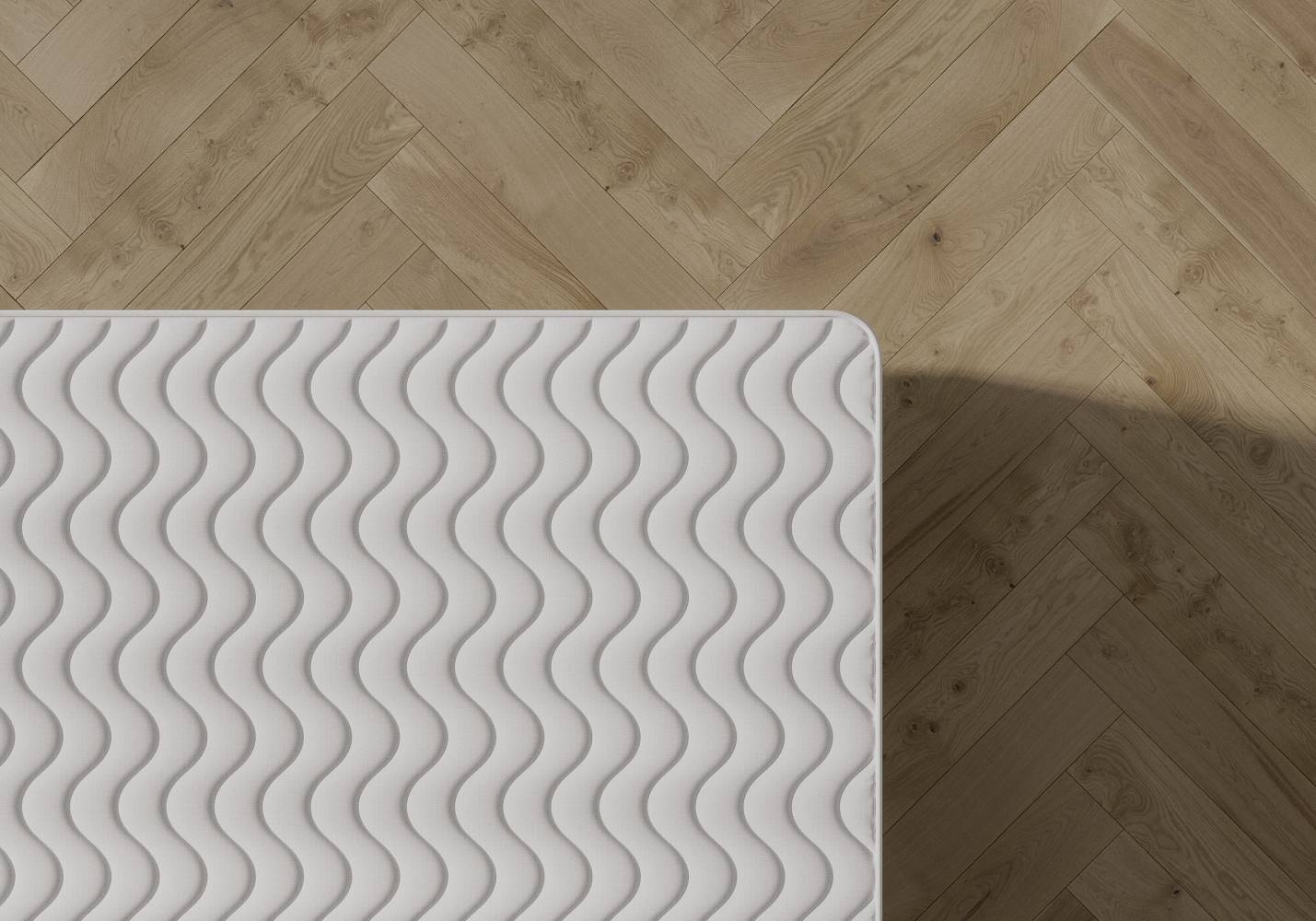 картинка Топпер Flat Матрасы от производителя ТЕХНОбар