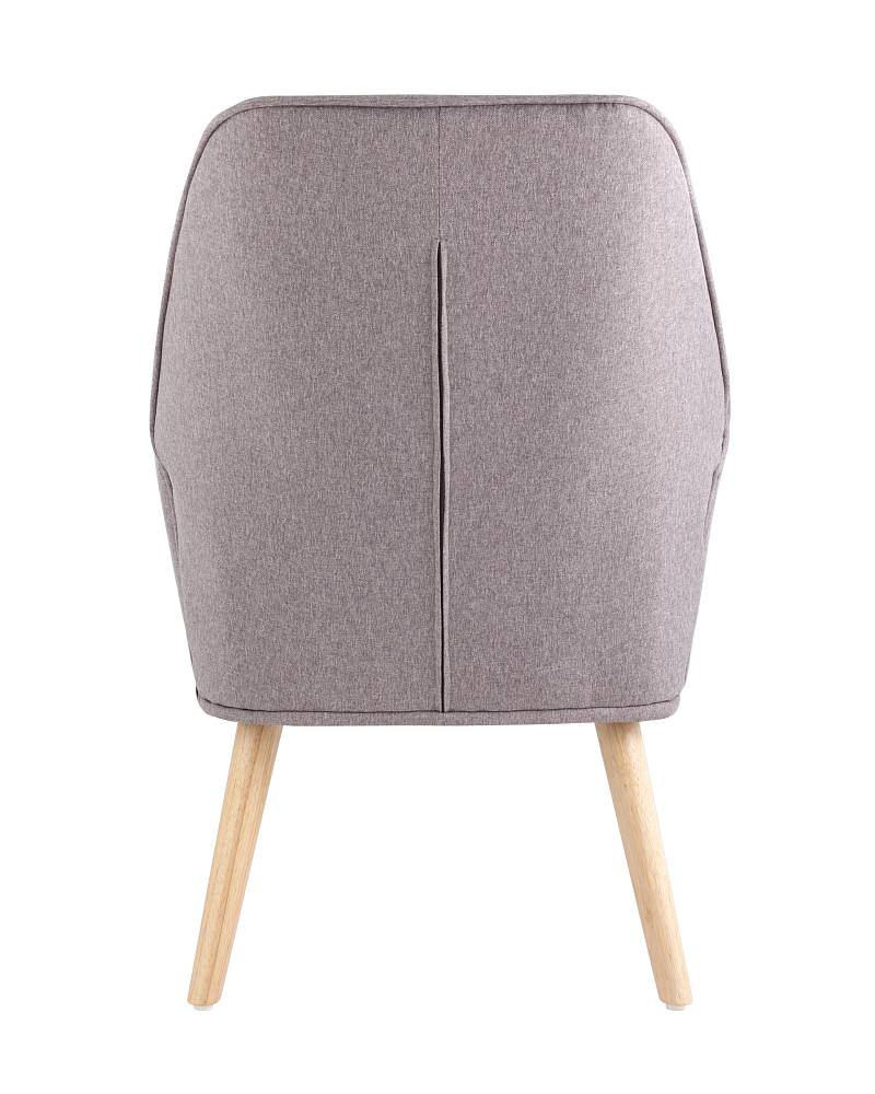 картинка Кресло Стерн от производителя ТЕХНОбар