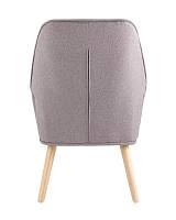 картинка Кресло Стерн от производителя ТЕХНОбар