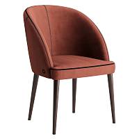 картинка Полукресло Арк Стулья и полукресла от производителя ТЕХНОбар