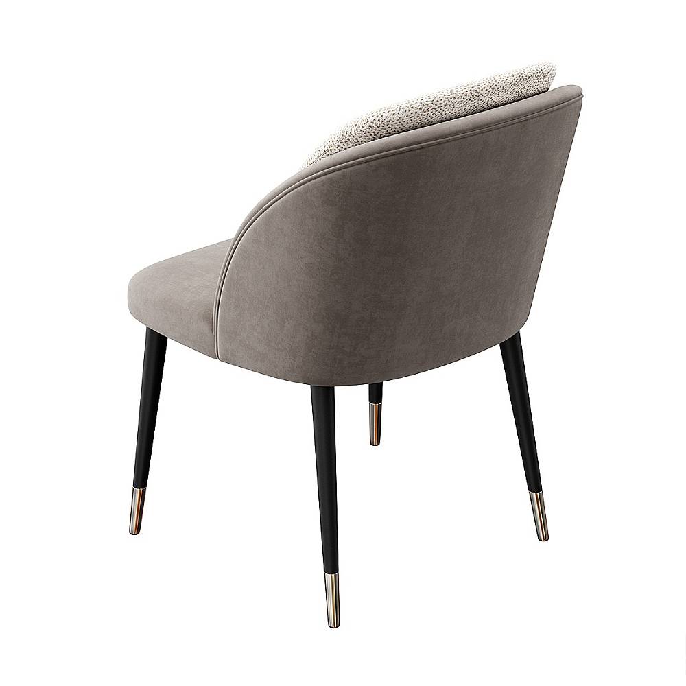 картинка Стул Рефи Стулья и полукресла от производителя ТЕХНОбар