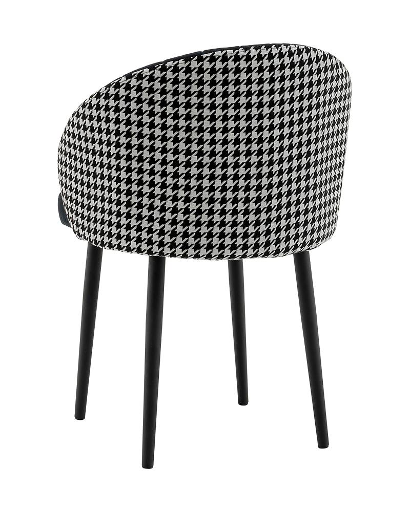 картинка Стул Пасаденика Стулья и полукресла от производителя ТЕХНОбар