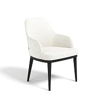 картинка Полукресло Клер Полукресла от производителя ТЕХНОбар