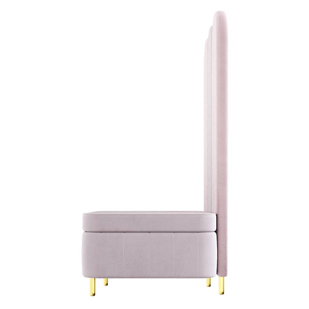 картинка Диван Бамбини Диваны от производителя ТЕХНОбар