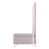 картинка Диван Бамбини Диваны от производителя ТЕХНОбар