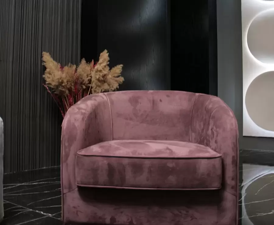 Фотостудия ПРОСТРАНСТВО 17/3212