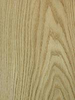 Дуб европейский (радиаьльный)