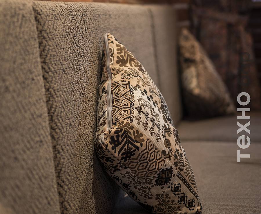 Ресторан Бебо14