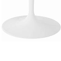 картинка Стол Кловер Столы от производителя ТЕХНОбар