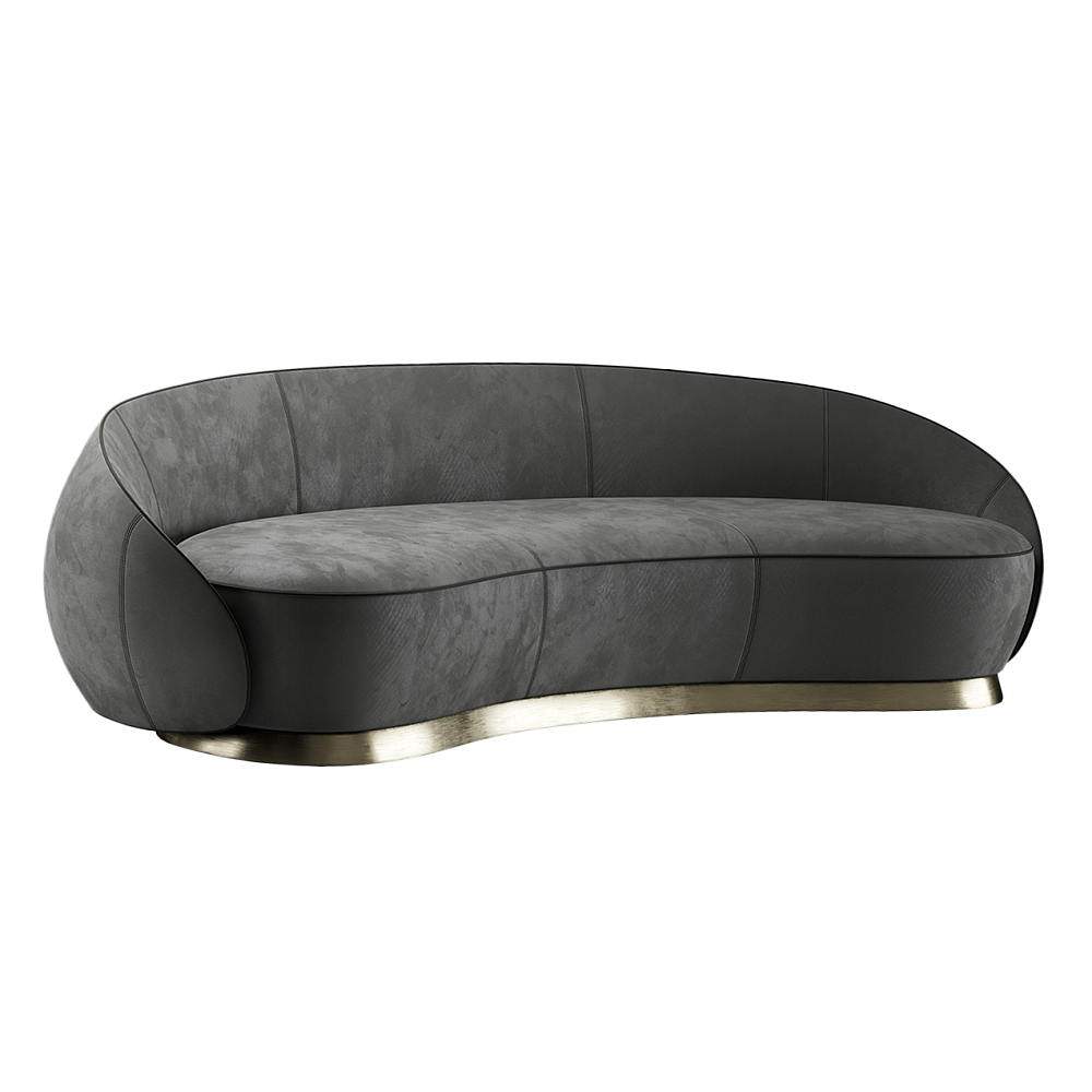 картинка Диван Авер Диваны от производителя ТЕХНОбар