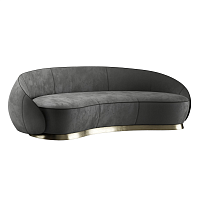 картинка Диван Авер Диваны от производителя ТЕХНОбар