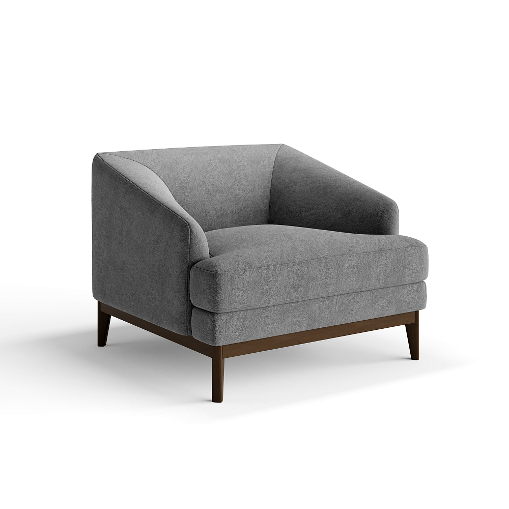 картинка Кресло Аванти от магазина Одежда+