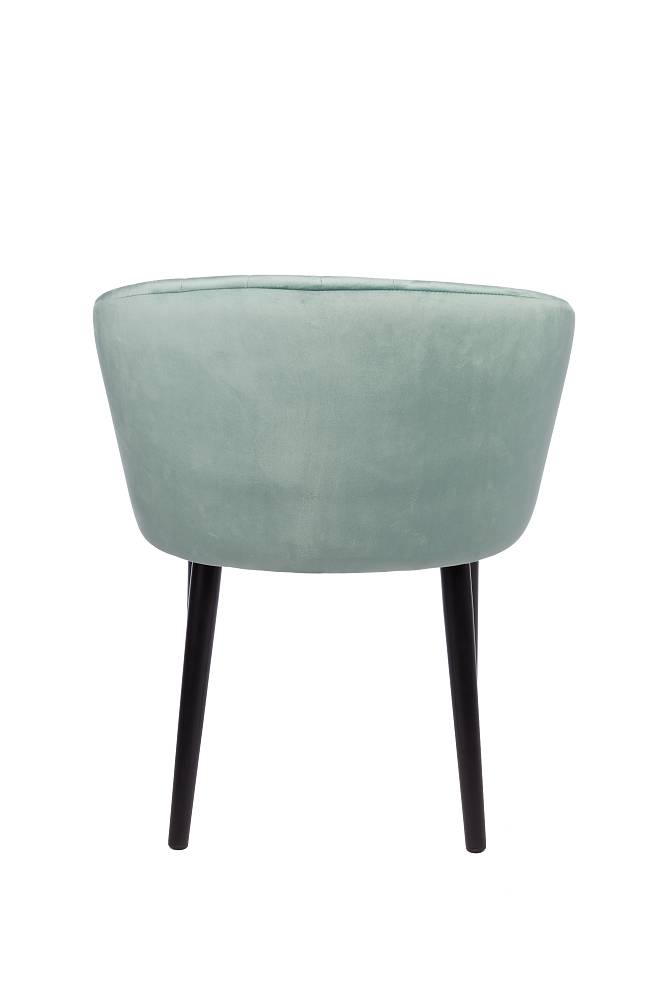 картинка Полукресло Сельва Полукресла от производителя ТЕХНОбар