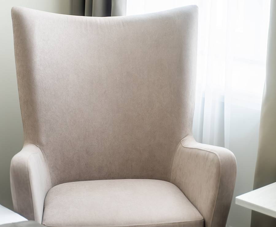 Отель Полесье при посольстве Беларуси 15