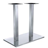 картинка Подстолье стальное от магазина Одежда+